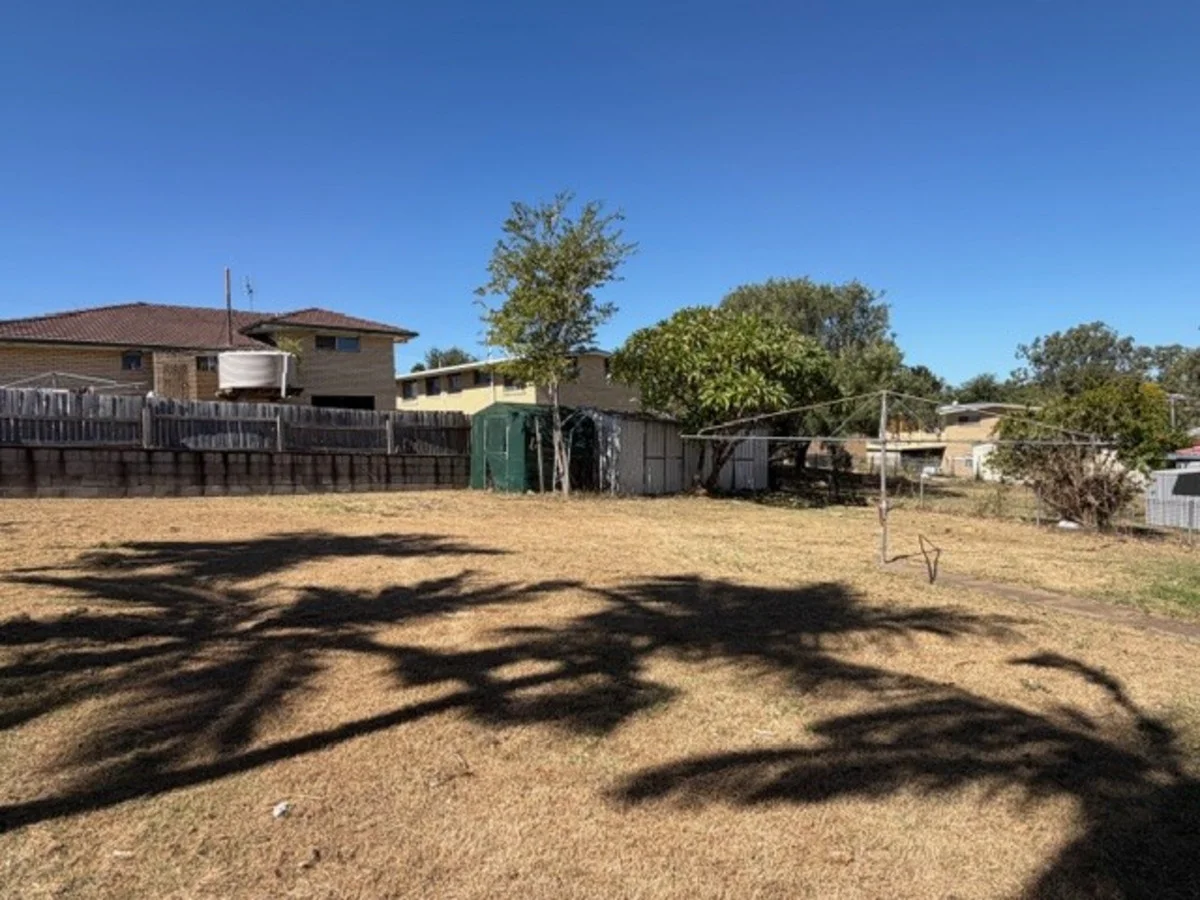 Additional image 10 of 70 Whittle Street, Gatton QLD 4343