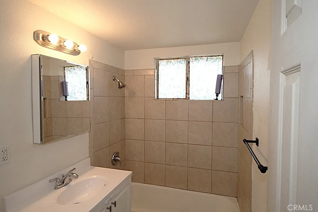 Additional image 52 of 25634 Bejoal St, Barstow, CA 92311