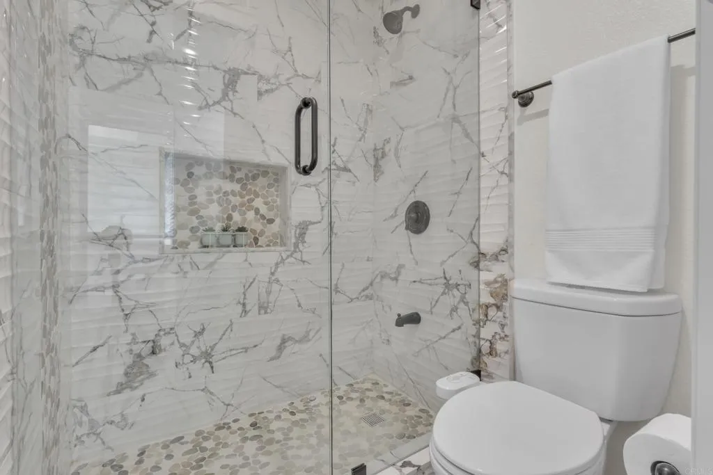 Additional image 87 of 1068 Fairhill Ter, Spring Valley, CA 91977