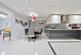 Additional image 12 of Furze Cottage, Bushey, Bushey Heath, WD23