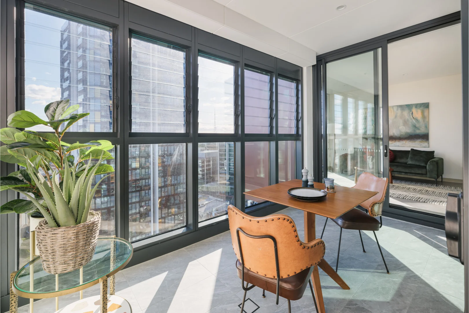 Additional image 9 of 1602/88B Christie Street, St Leonards NSW 2065