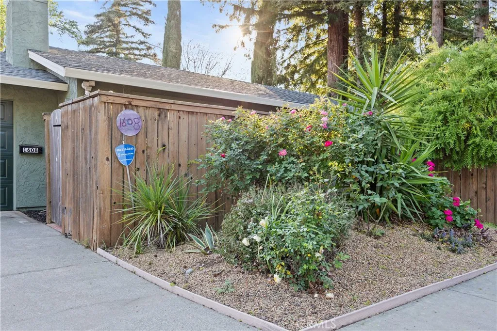 Additional image 72 of 1608 Broadway St, Chico, CA 95928
