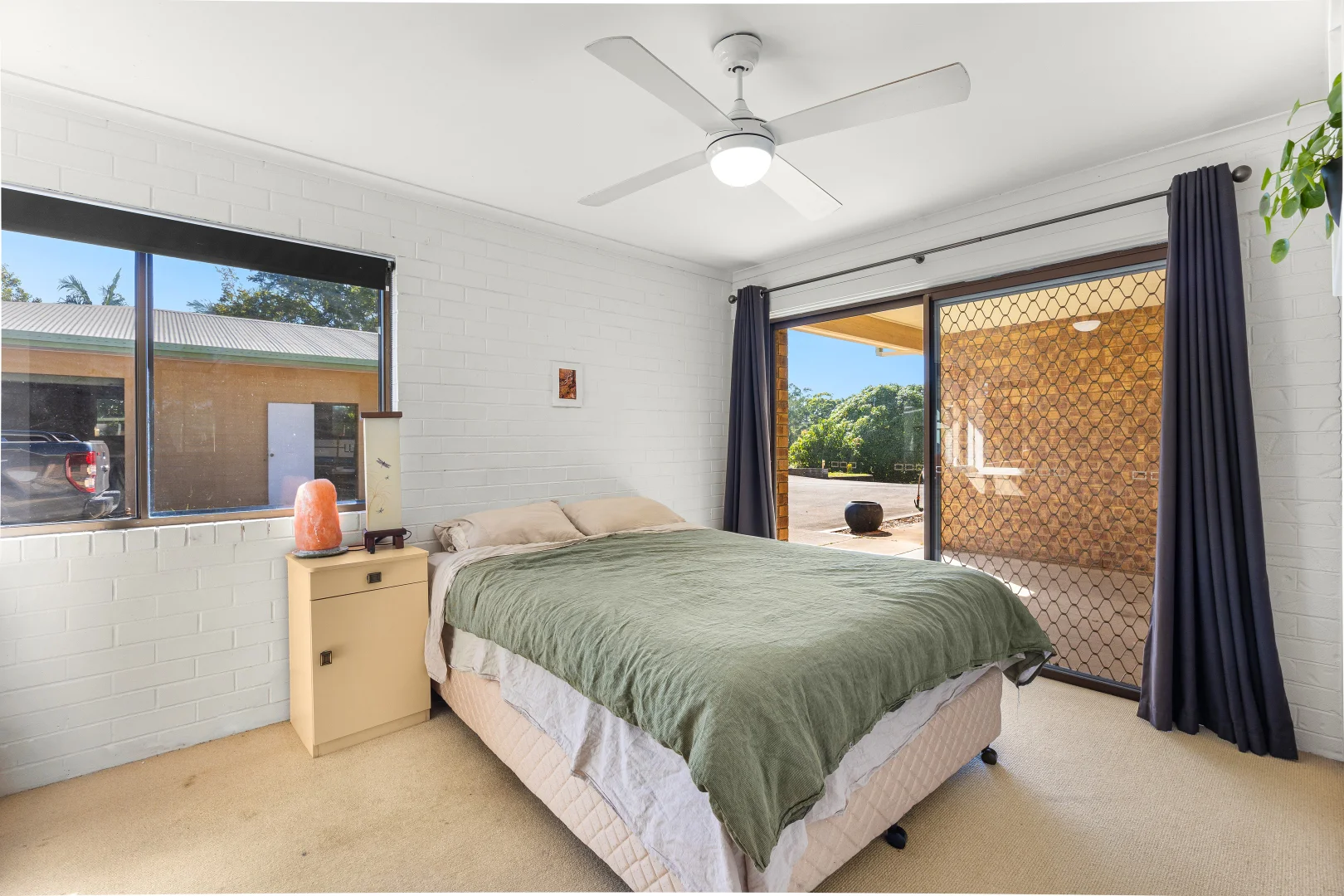 Additional image 16 of 26 Nabal Street, Bli Bli QLD 4560