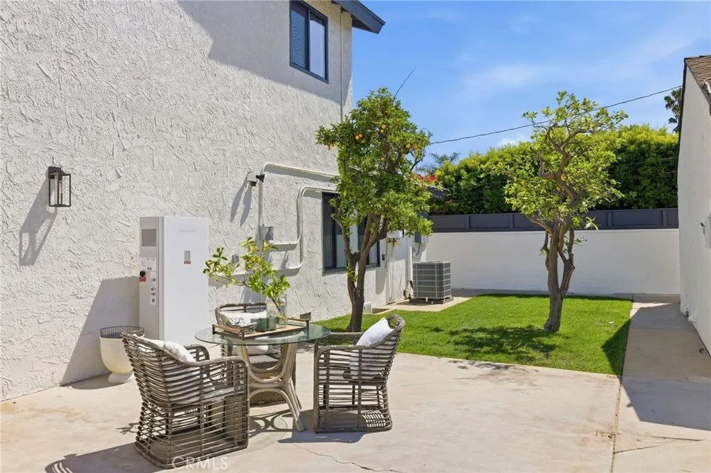 Additional image 36 of 4529 Pepperwood Avenue, Long Beach, CA 90808