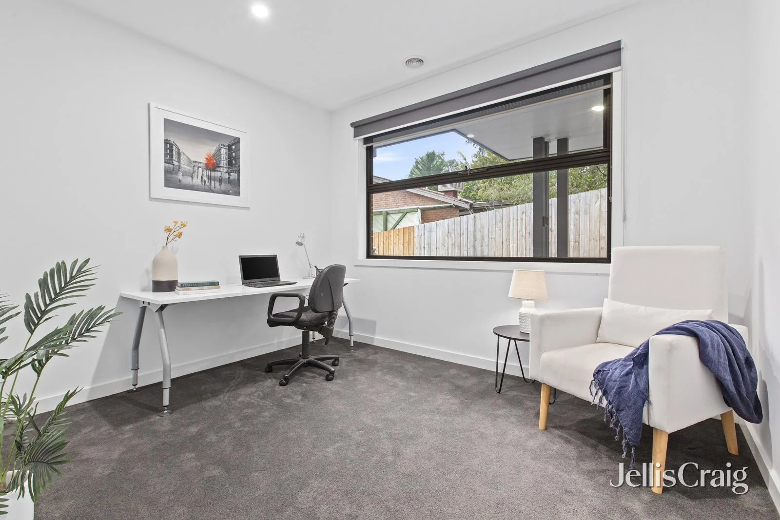 Additional image 11 of 2/18 Helene Street, Eltham VIC 3095