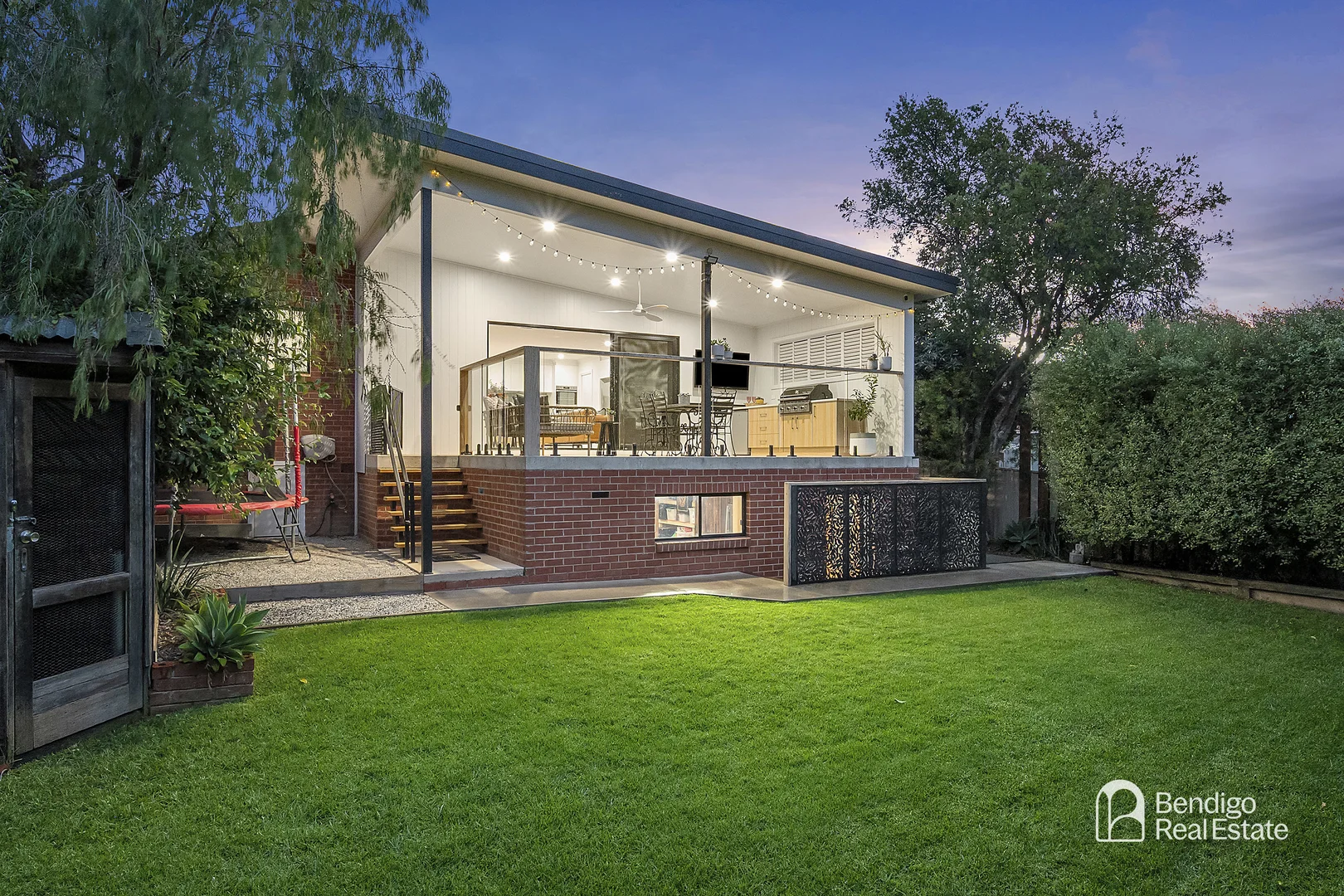 Additional image 25 of 42 Lowndes Street, Kennington VIC 3550