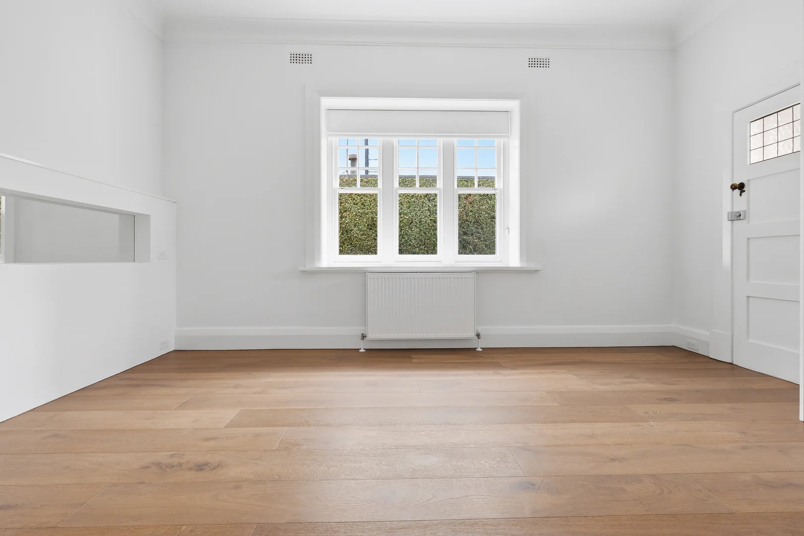 Additional image 15 of 1/9 Church Street, Toorak VIC 3142