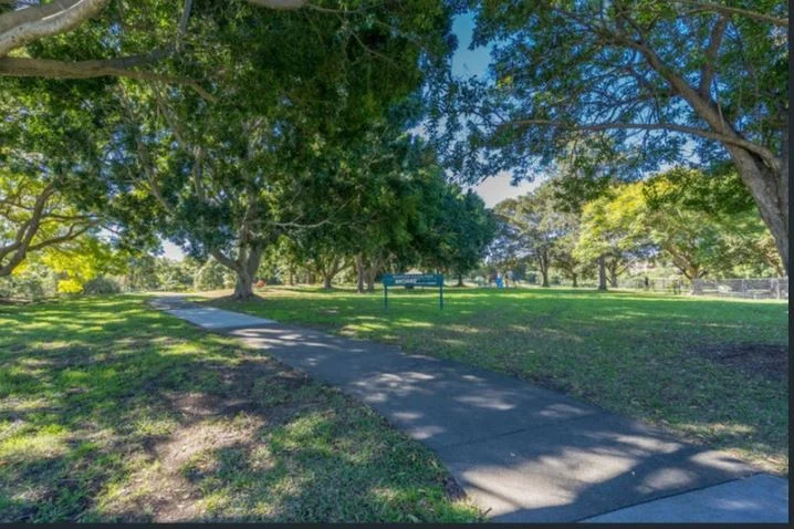 Additional image 10 of 16 Souter St, Nerang QLD 4211