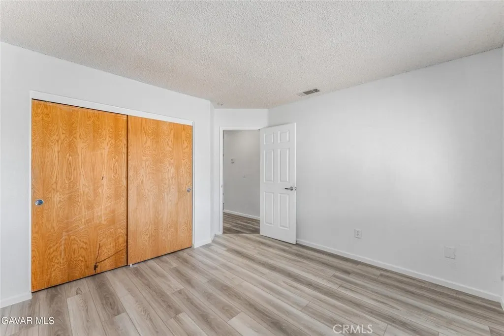 Additional image 36 of 39004 164th St E, Palmdale, CA 93591