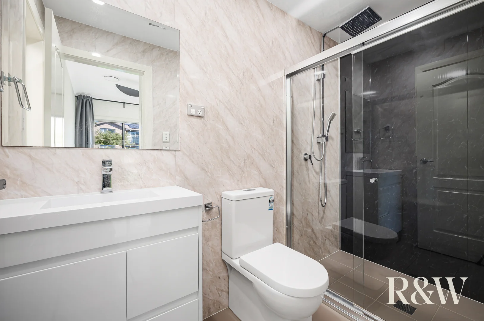 Additional image 9 of 81 Carroll Crescent, Plumpton NSW 2761
