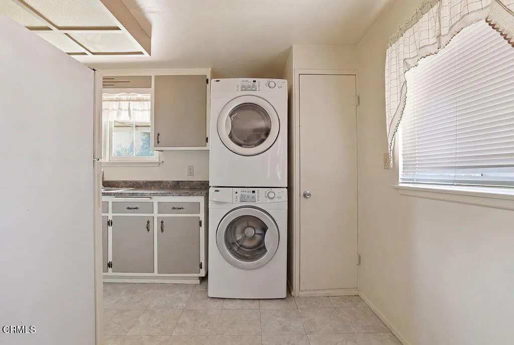 Additional image 41 of 78 W Loop Drive, Camarillo, CA 93010