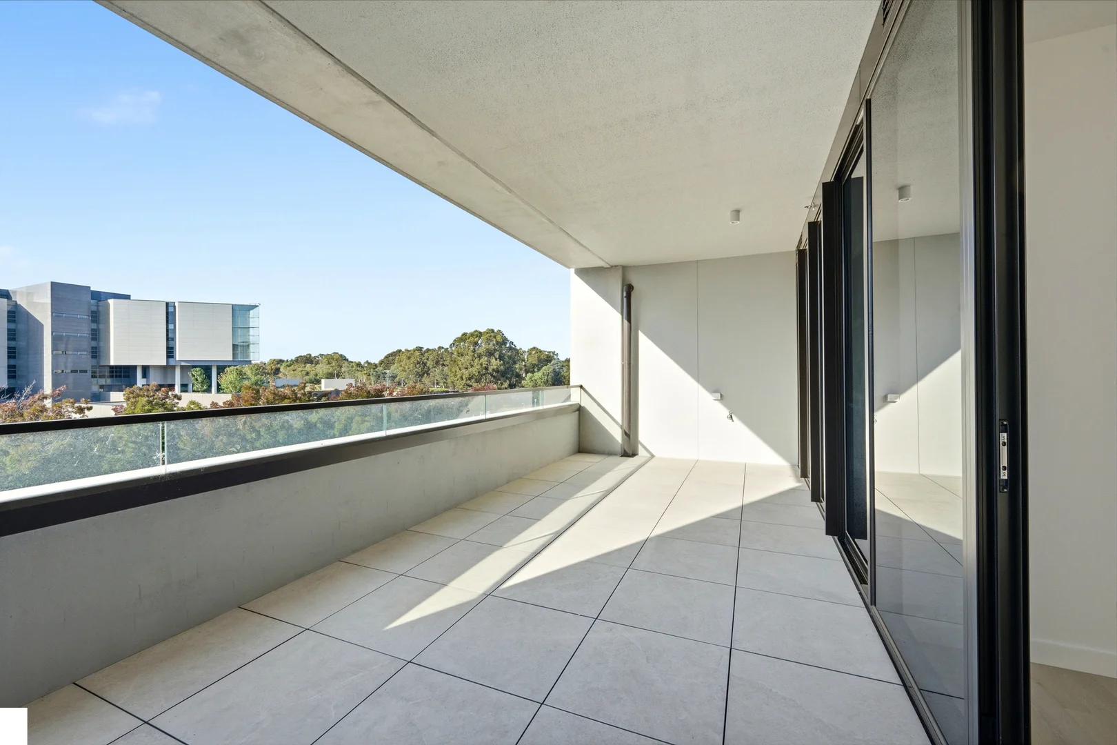Additional image 19 of 209/62 Constitution Avenue, Parkes ACT 2600