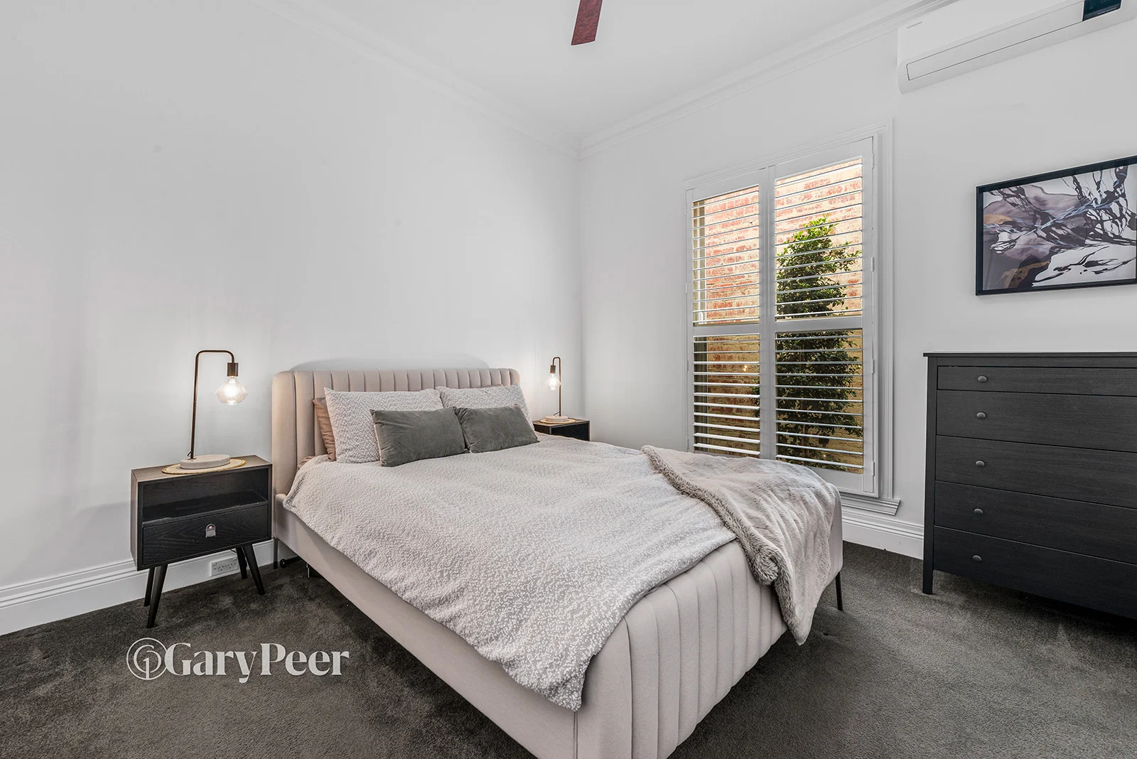 Additional image 10 of 593 Inkerman Road, Caulfield North VIC 3161
