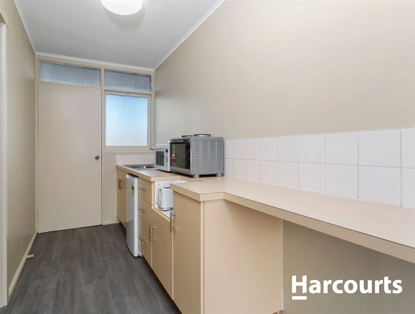 Additional image 3 of 9/8-10 Friend Street, George Town TAS 7253