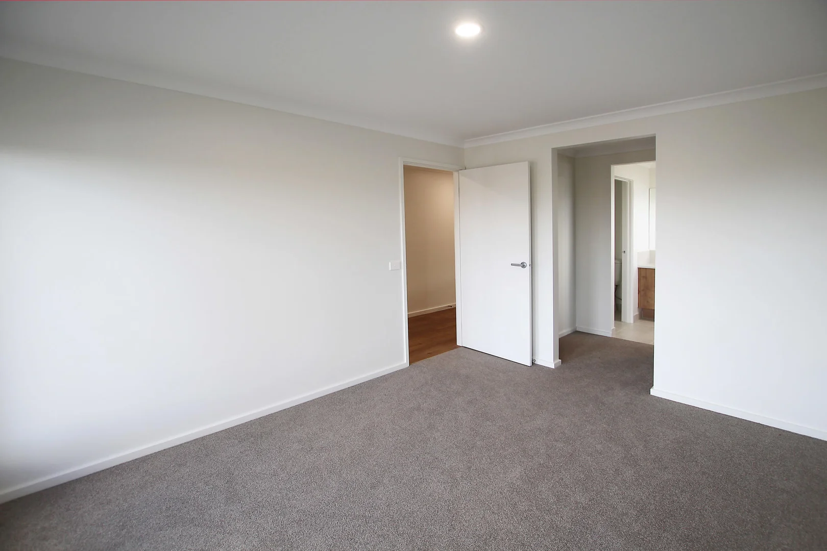 Additional image 6 of 43 Benson Drive, Warrnambool VIC 3280