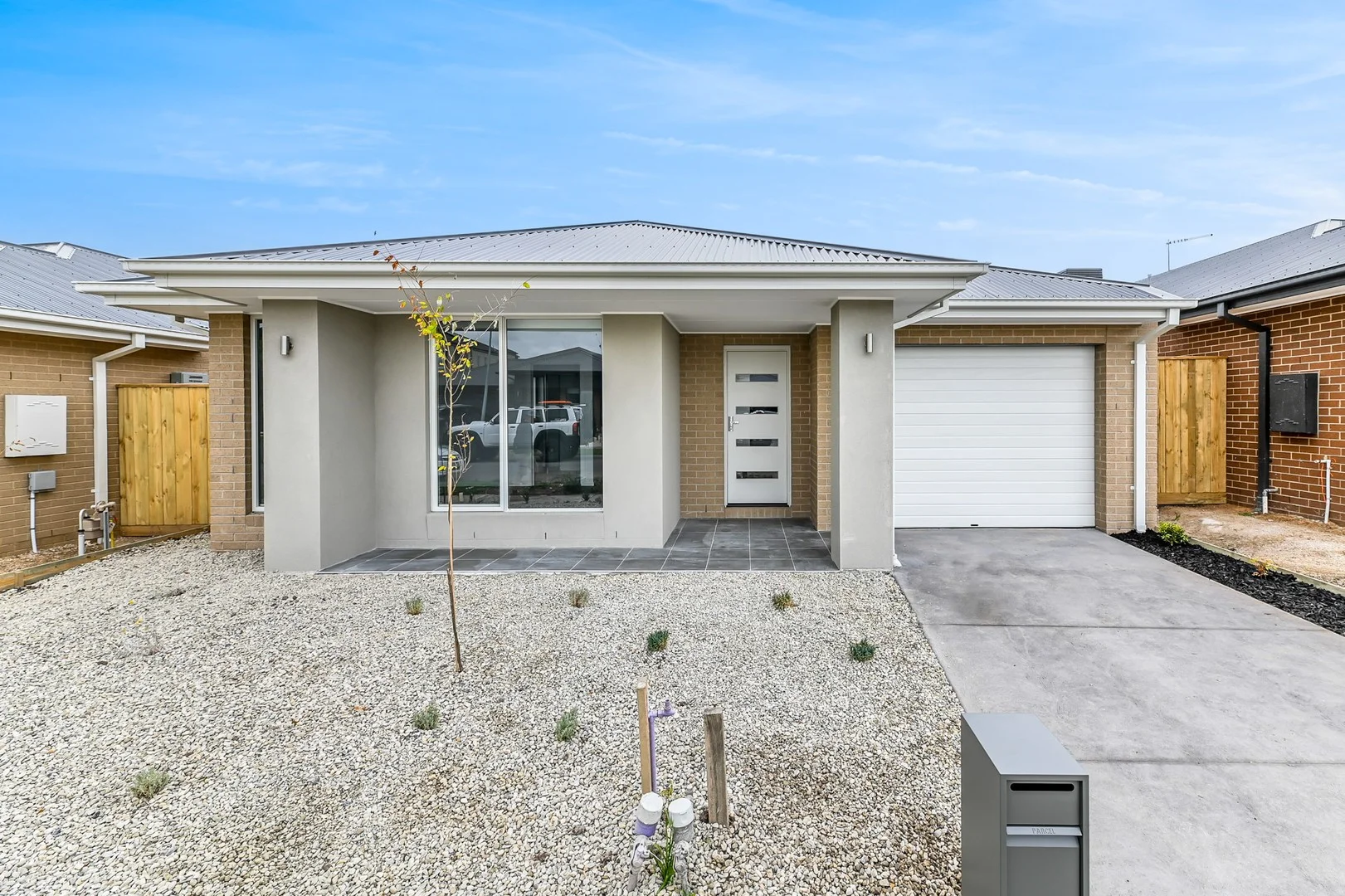 B/19 Monica Way, Beaconsfield VIC 3807
