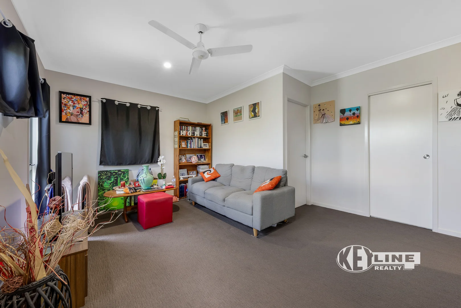 Additional image 12 of 1/72 Carter Road, Nambour QLD 4560