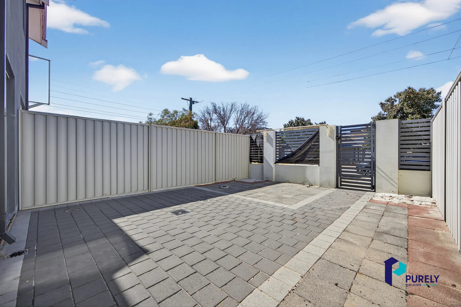 Additional image 25 of 6/21 Bent Street, Cannington WA 6107