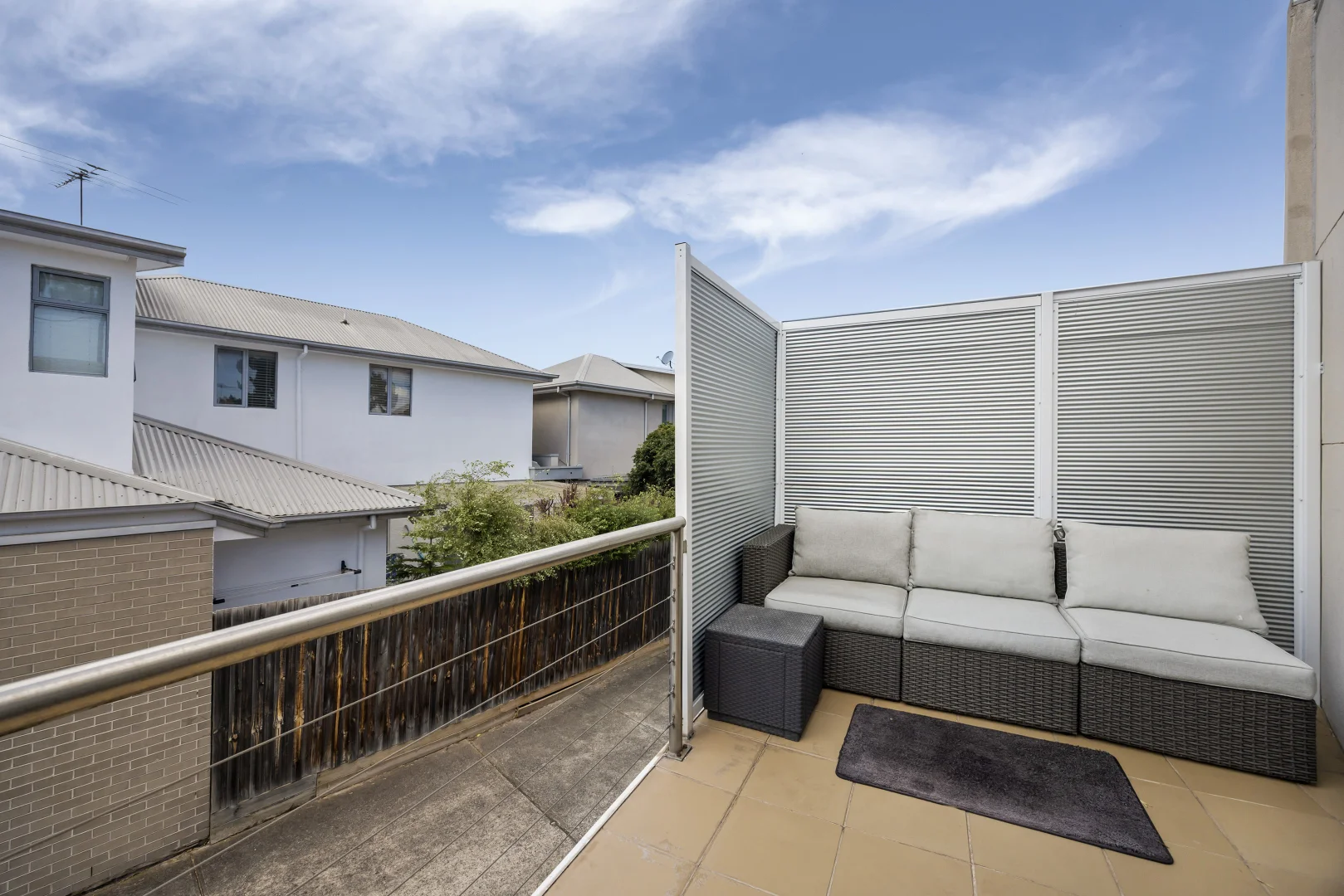 Additional image 8 of 3/4 Florence Street, Williamstown North VIC 3016