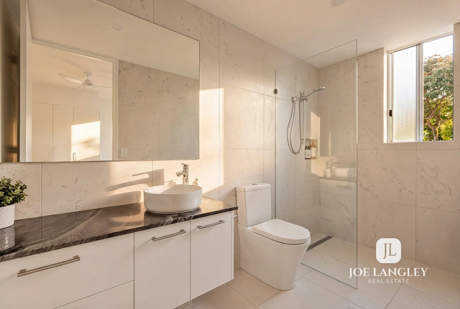 Additional image 14 of 1/49 Pacific Terrace, Coolum Beach QLD 4573