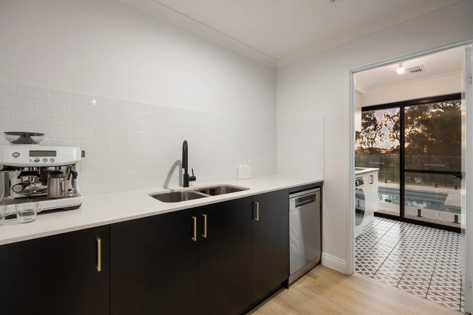 Additional image 10 of 27 Yorrell Road, Baldivis WA 6171