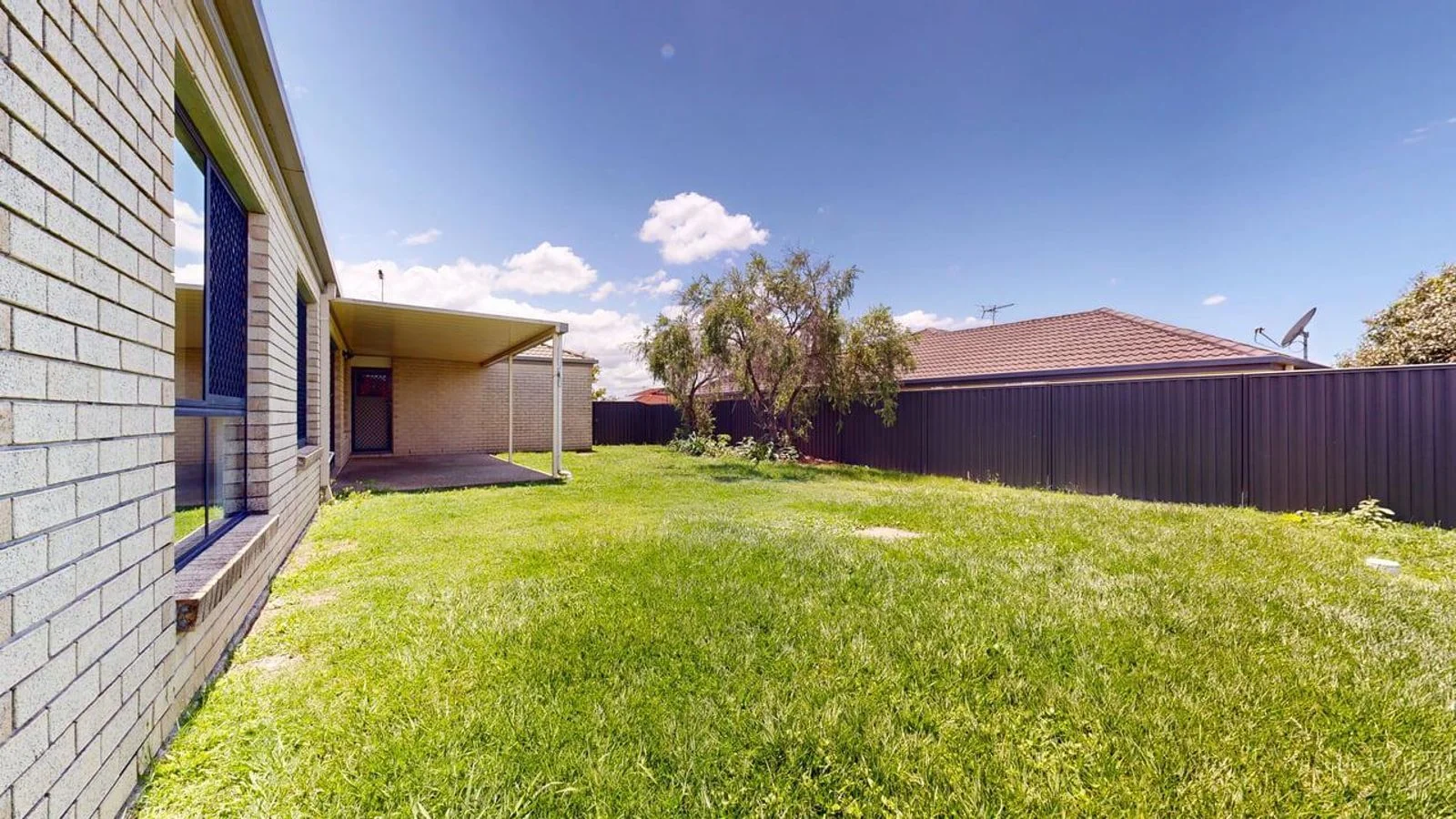Additional image 18 of 8 Redwood Street, Morayfield QLD 4506
