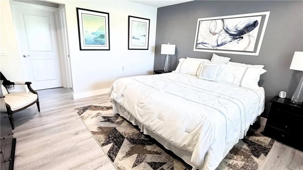 Additional image 45 of 3026 Calle Sonora #N, Laguna Woods, CA 92637