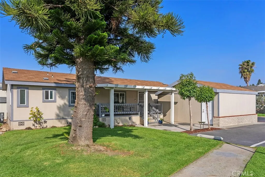 Additional image 52 of 5815 E La Palma Ave E Unit 302, Anaheim, CA 92807