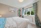 Additional image 11 of Mulberry Gardens, Shenley