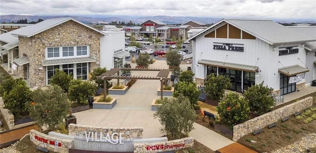 Additional image 63 of 15220 Cambridge St, Tustin, CA 92782