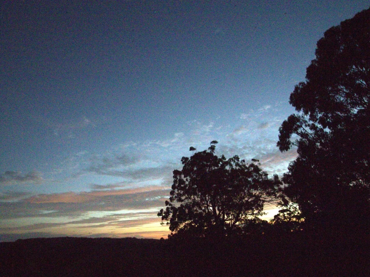 Additional image 36 of 27 O'keeffe Road, Mothar Mountain QLD 4570