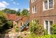 Additional image 11 of Little Horwood Manor, Little Horwood, Milton Keynes