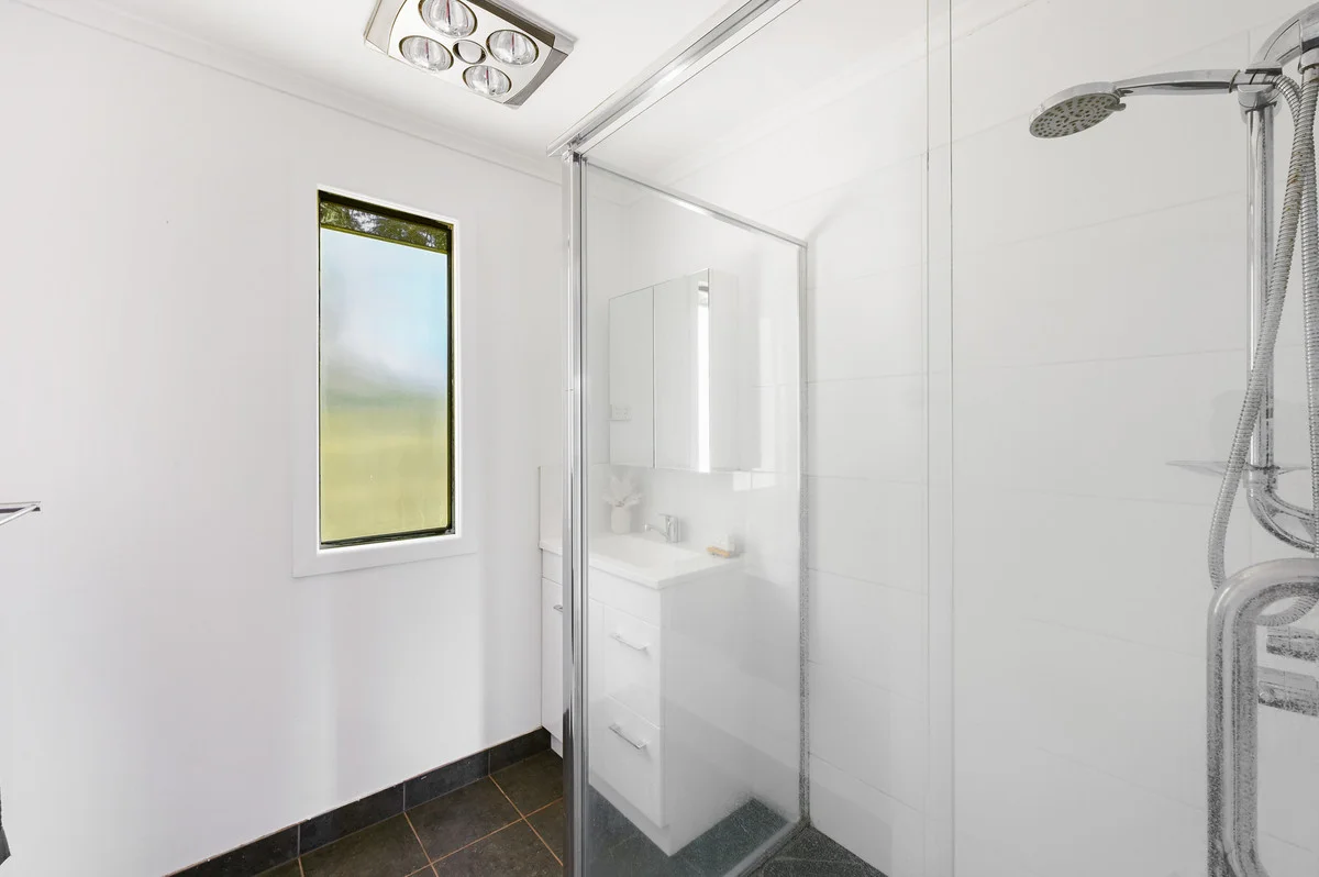 Additional image 13 of 6 Dunkley Street, South Toowoomba QLD 4350
