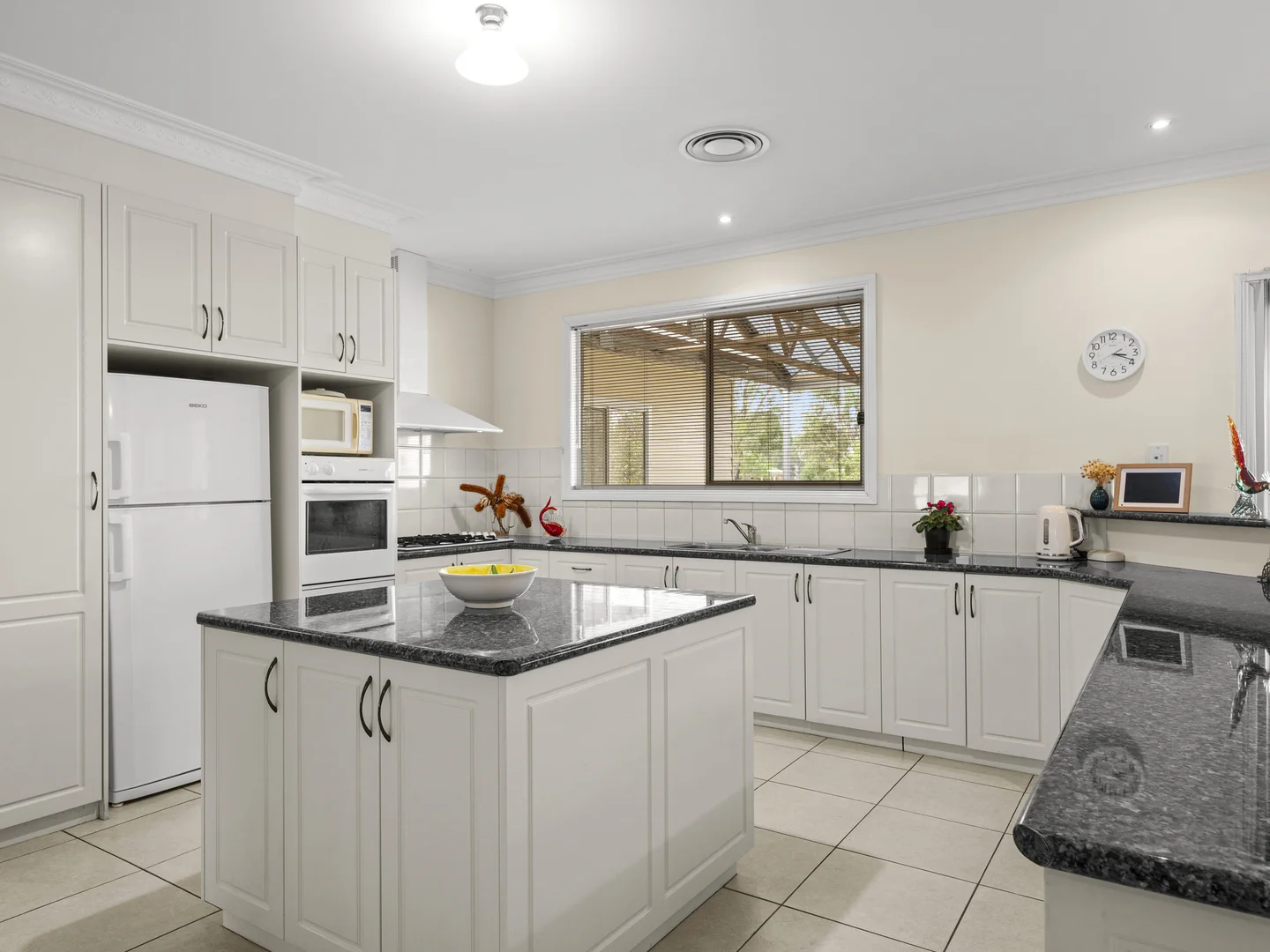 Additional image 10 of 158 Witt Street, Benalla VIC 3672