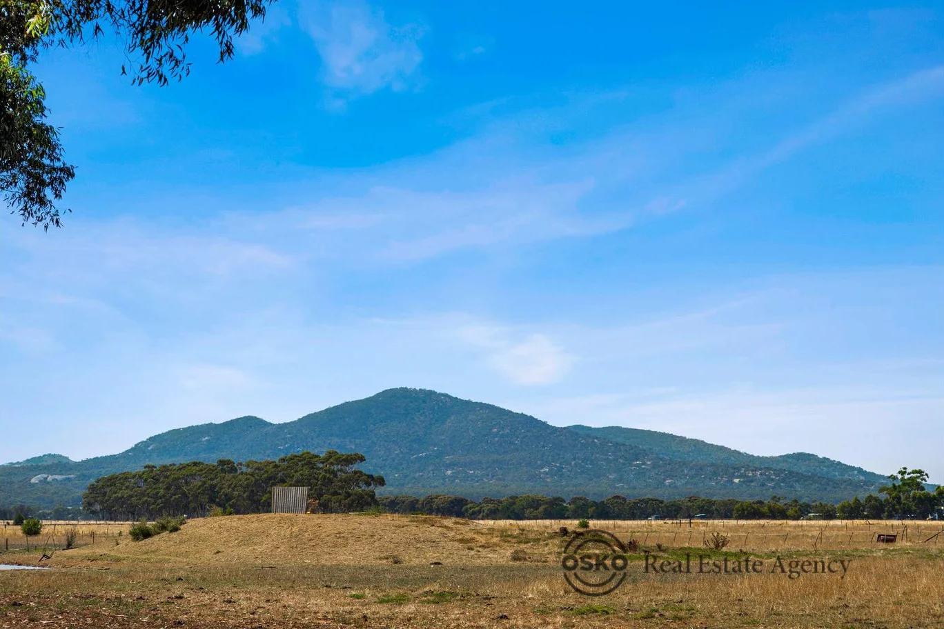 Additional image 10 of 50 Blairs Road, Lara VIC 3212