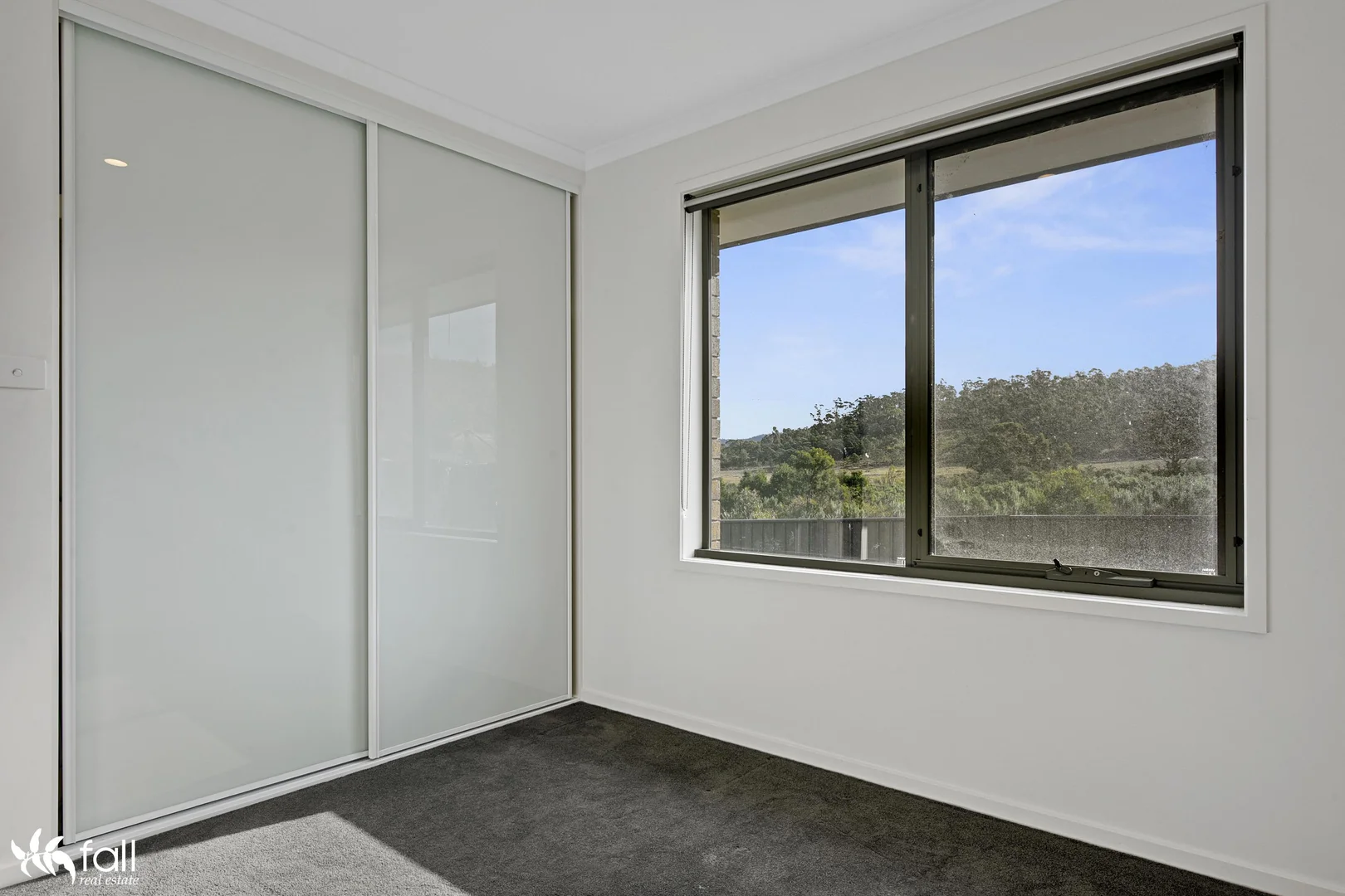 Additional image 8 of 11 Breedon Way, Clarendon Vale TAS 7019