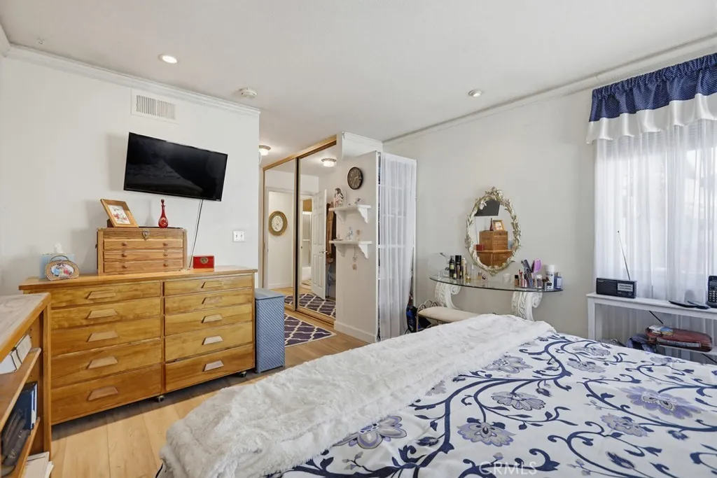Additional image 27 of 5595 Tiffany Ave, Garden Grove, CA 92845