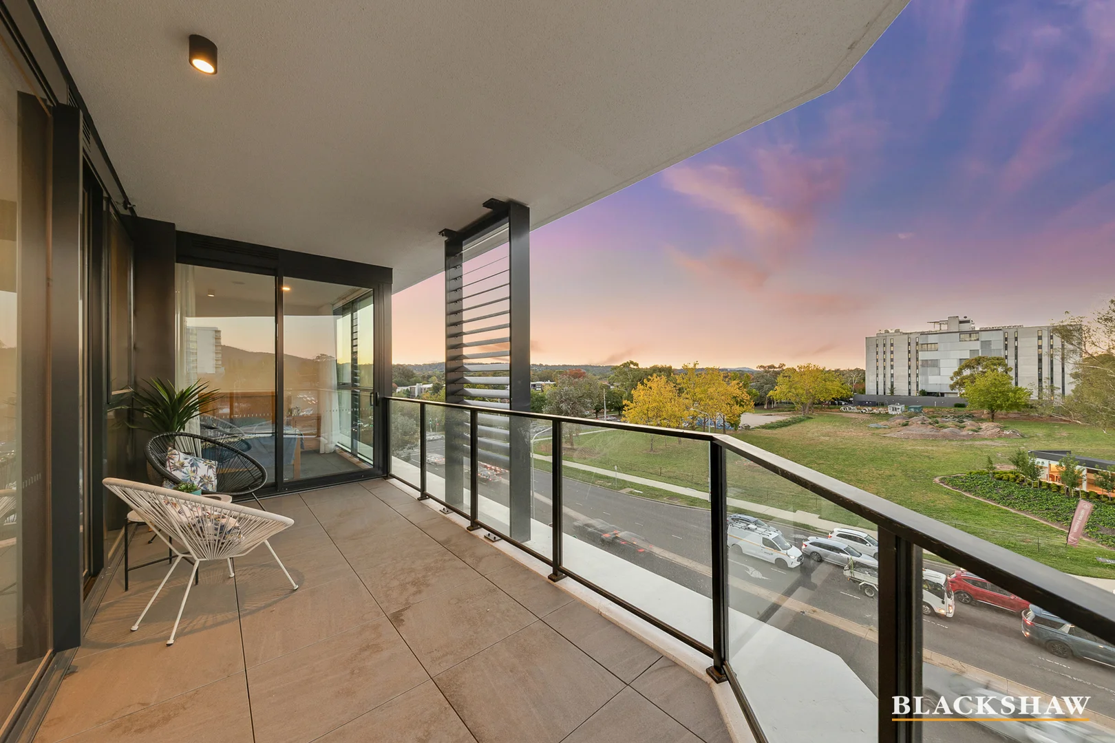 Additional image 6 of 44/122 MacArthur Avenue, Turner ACT 2612