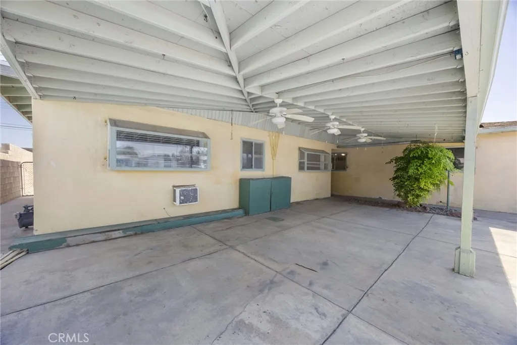 Additional image 19 of 205 Suzanne Lane, Taft, CA 93268