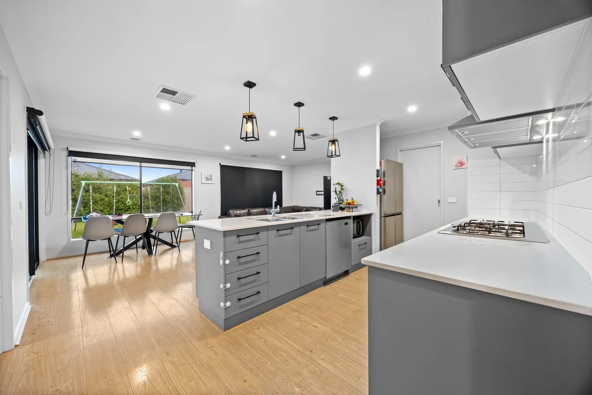 Additional image 6 of 7 Red Robin Drive, Winter Valley VIC 3358