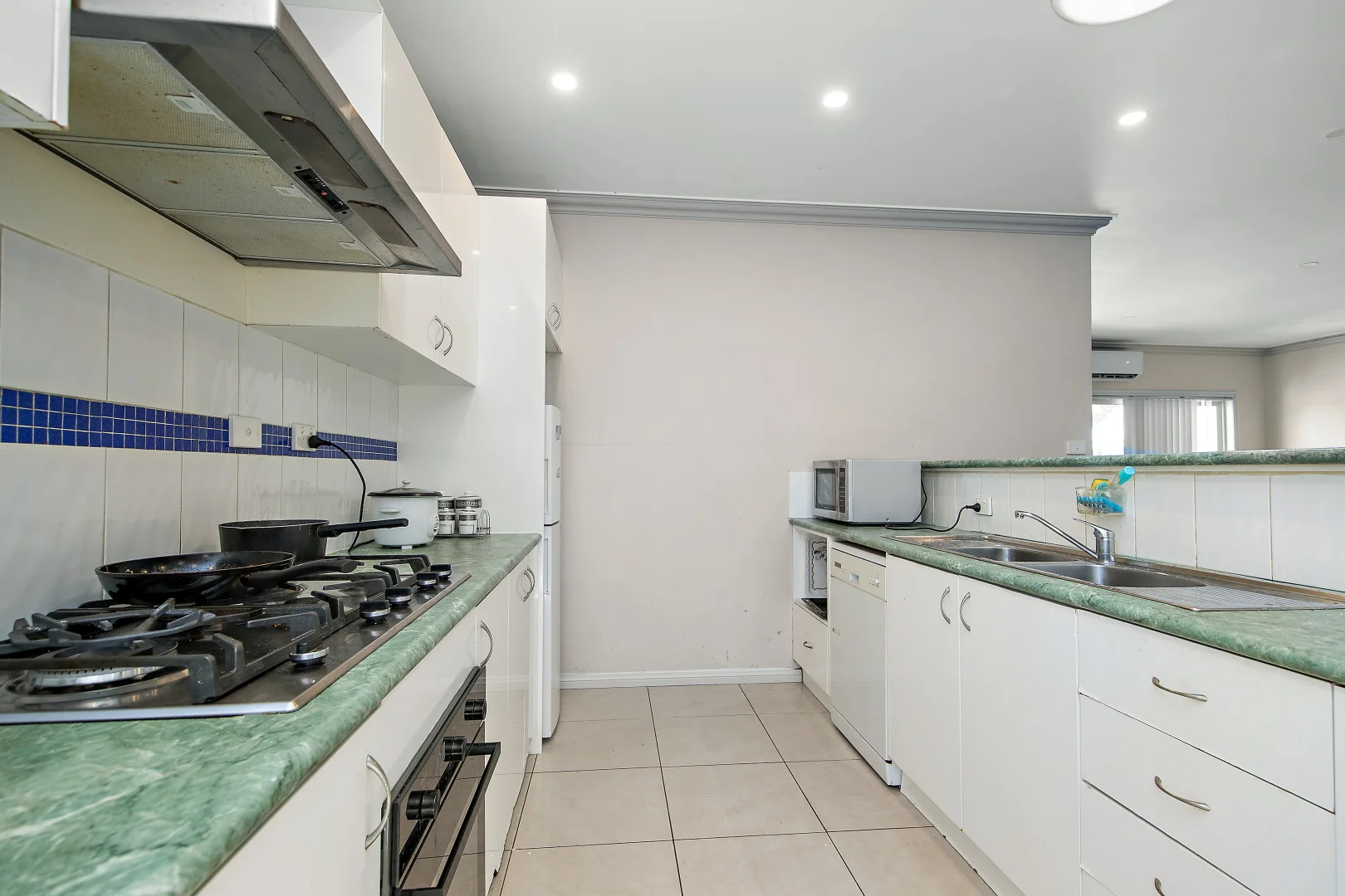 Additional image 13 of 69 Maitland Road, Islington NSW 2296