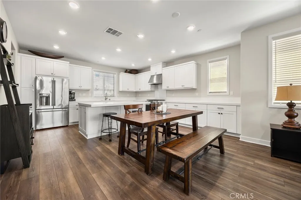 Additional image 39 of 204 Keeper, Irvine, CA 92618