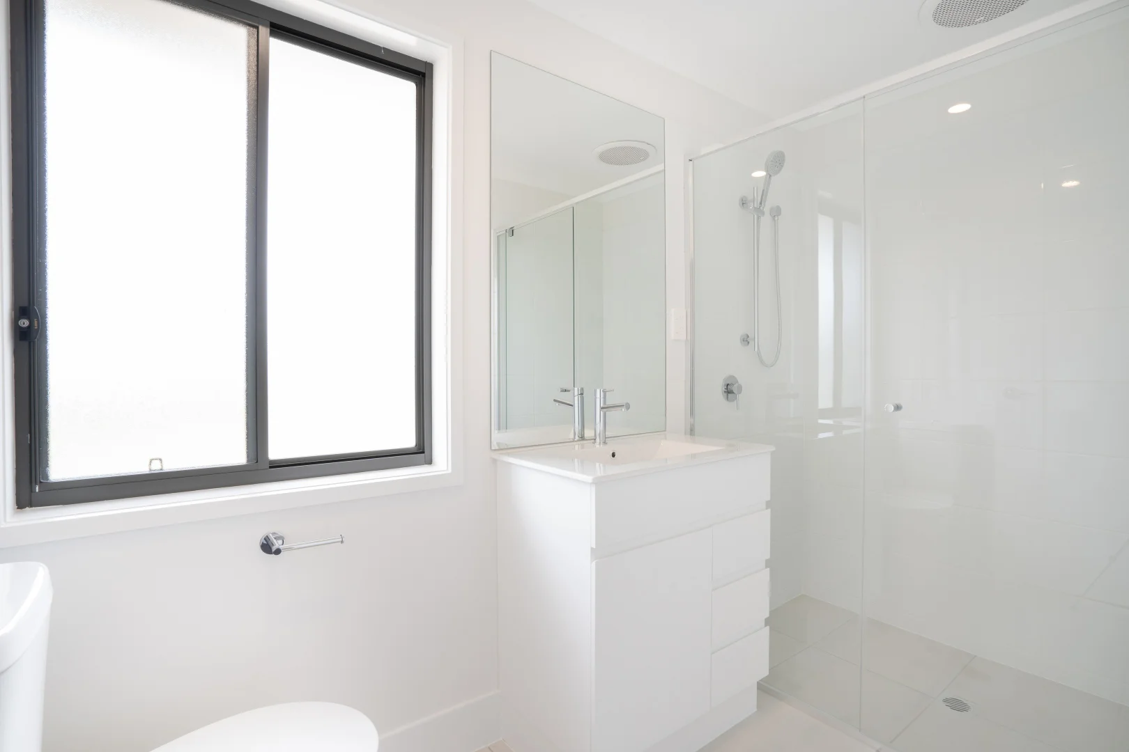 Additional image 10 of 13 Macginley Road, Upper Caboolture QLD 4510