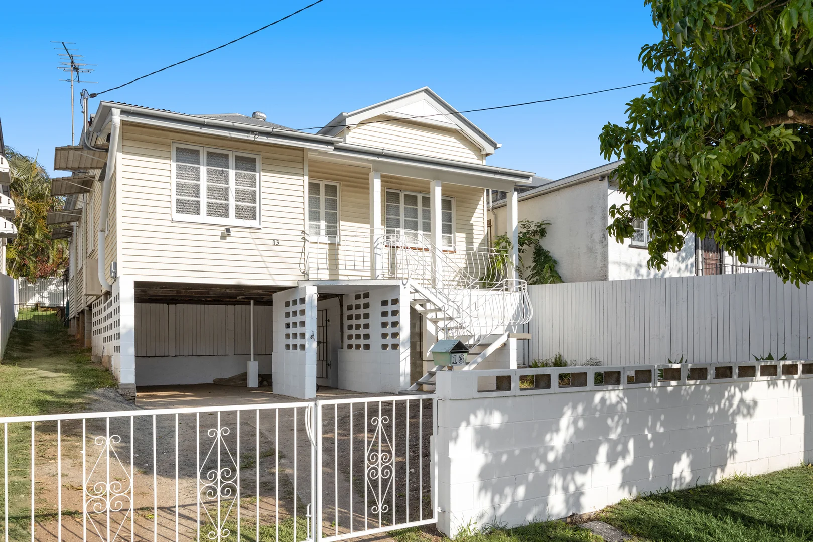 Additional image 2 of 13 Deighton Road, Dutton Park QLD 4102