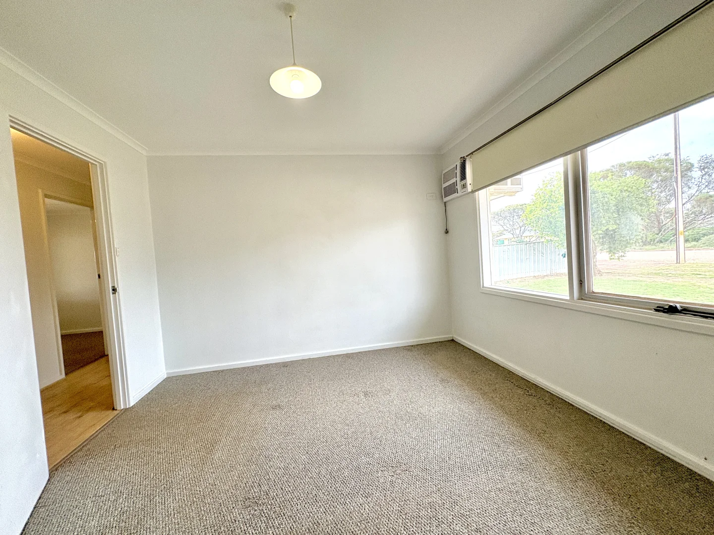Additional image 17 of 4 Turley Street, Wudinna SA 5652