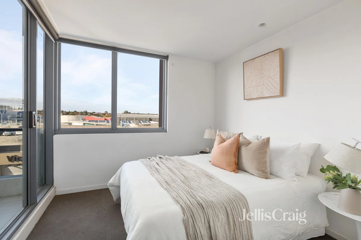 Additional image 7 of 514/30 Burnley Street, Richmond VIC 3121