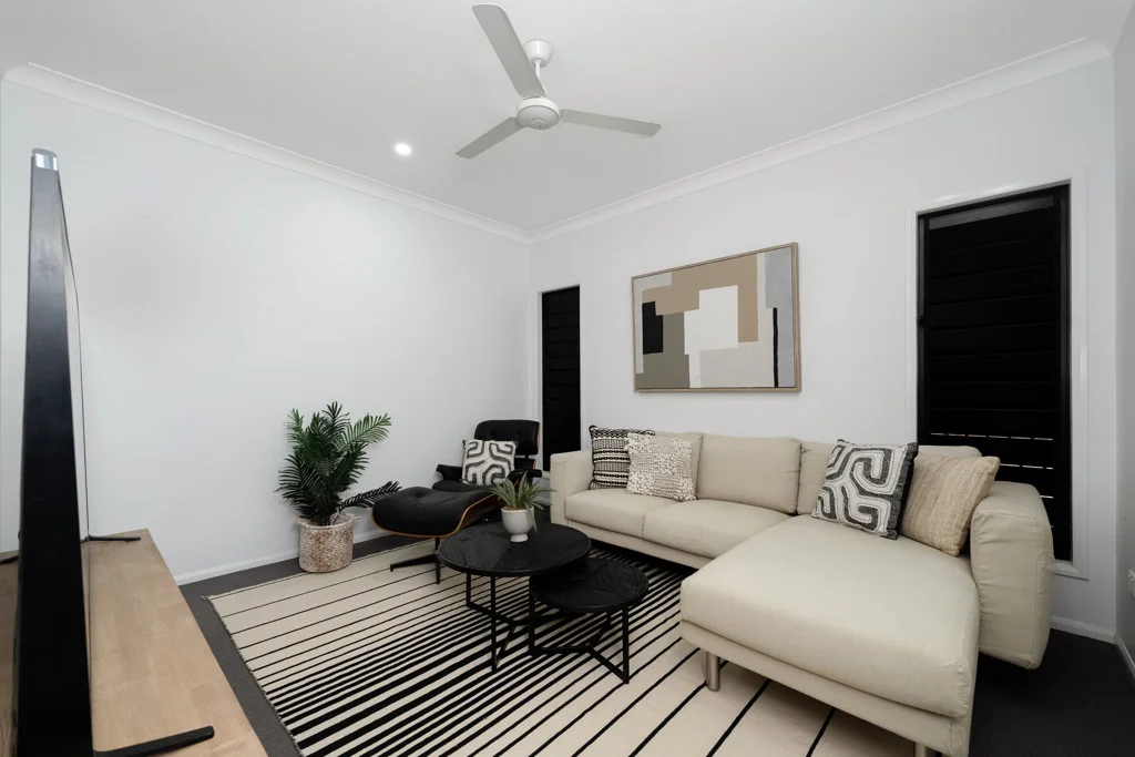 Additional image 6 of 15 Stableford Grv, Rosslea QLD 4812