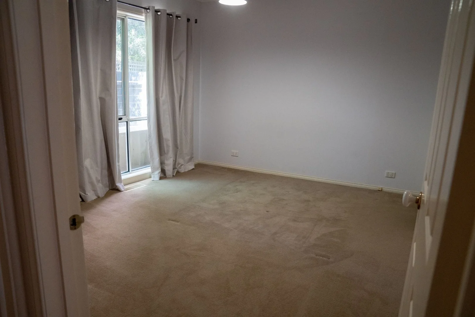 Additional image 14 of 4/12 Central Ave, Moorabbin VIC 3189