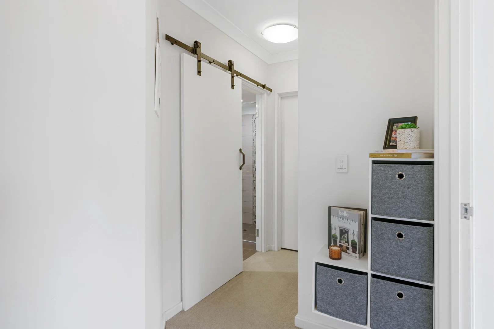 Additional image 13 of 24/10 Whitlock Road, Queens Park WA 6107
