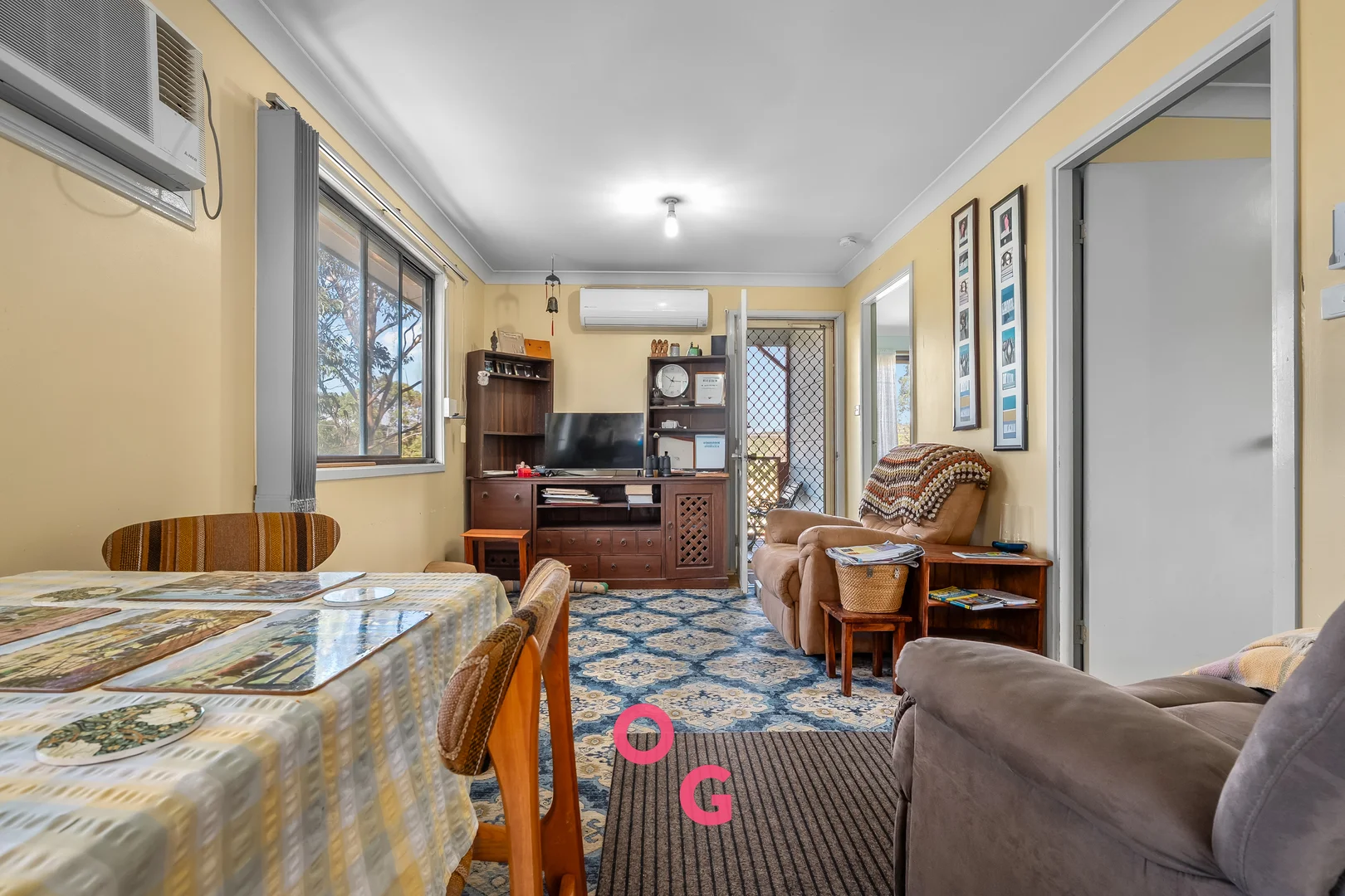 Additional image 7 of 22 Round Hill Crescent, Karuah NSW 2324